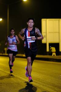 BIB: 
                            <button type="button" onclick="openModal(7560216)" class="btn btn-primary btn-sm float-right btn-popup" data-toggle="modal" data-target=".modal-high-quality">
                        <i class="fas fa-shopping-cart"></i> Add to Cart
                    </button>
                                            <button type="button" onclick="isThisMe(7560216, true)" class="btn btn-success btn-sm float-right btn-popup btn-isme hidden" data-toggle="tooltip" data-placement="bottom" title="นี่คือรูปของคุณใช่ไหม คลิกที่นี่เพื่อเอาเข้าอัลบั้ม">
                        <i class="fas fa-plus"></i> Add to album
                    </button>
                    <button type="button" onclick="isThisMe(7560216, false)" class="btn btn-warning btn-sm float-right btn-popup btn-isnotme hidden">
                        <i class="fas fa-ban"></i> Remove from album
                    </button>